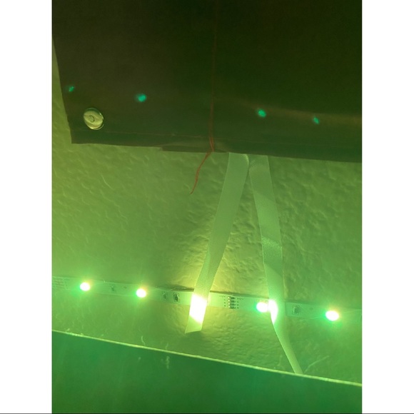 pride flag🏳️‍🌈 - Picture 3 of 3